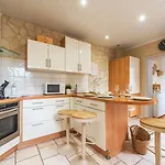 Nouveau - Faubourg National - En Face De La Gare Apartamento