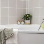 Apartamento Nouveau - Faubourg National - En Face De La Gare