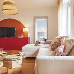 Nouveau - Faubourg National - En Face De La Gare Apartamento