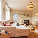 Nouveau - Faubourg National - En Face De La Gare Apartamento Estrasburgo