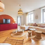 Nouveau - Faubourg National - En Face De La Gare Apartamento Estrasburgo