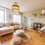 Apartamento Nouveau - Faubourg National - En Face De La Gare Estrasburgo
