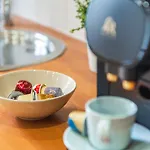Apartamento Nouveau - Faubourg National - En Face De La Gare Estrasburgo