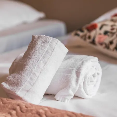 Nouveau - Faubourg National - En Face De La Gare Apartamento Estrasburgo