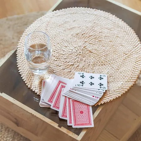 Nouveau - Faubourg National - En Face De La Gare