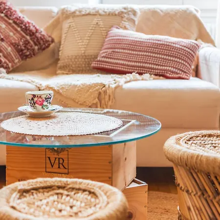 Nouveau - Faubourg National - En Face De La Gare Apartamento *