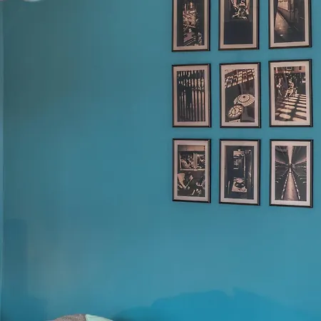 Apartamento Nouveau - Faubourg National - En Face De La Gare Estrasburgo