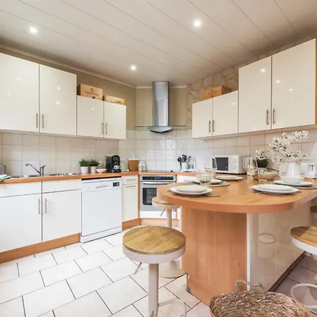 Nouveau - Faubourg National - En Face De La Gare * Στρασβούργο