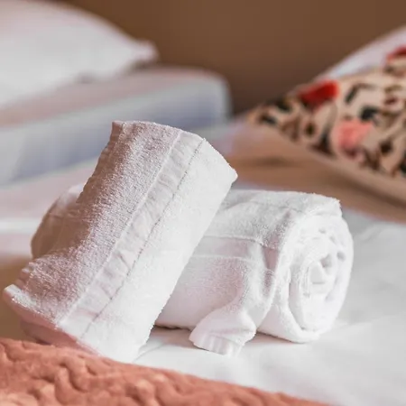 Nouveau - Faubourg National - En Face De La Gare * Στρασβούργο